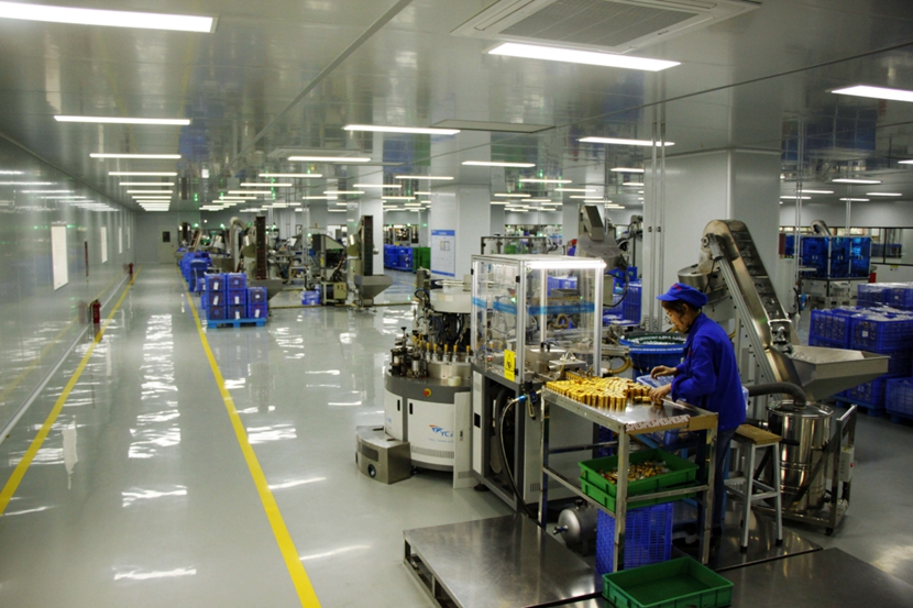 启航科技生产车间.jpg 启航科技生产车间.jpg