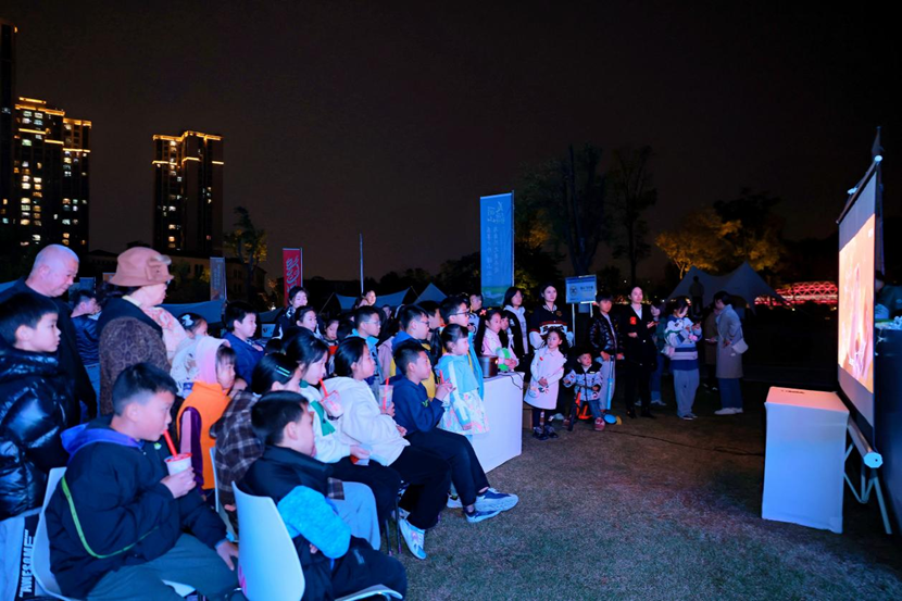 图片1_副本.png 图片1_副本.png