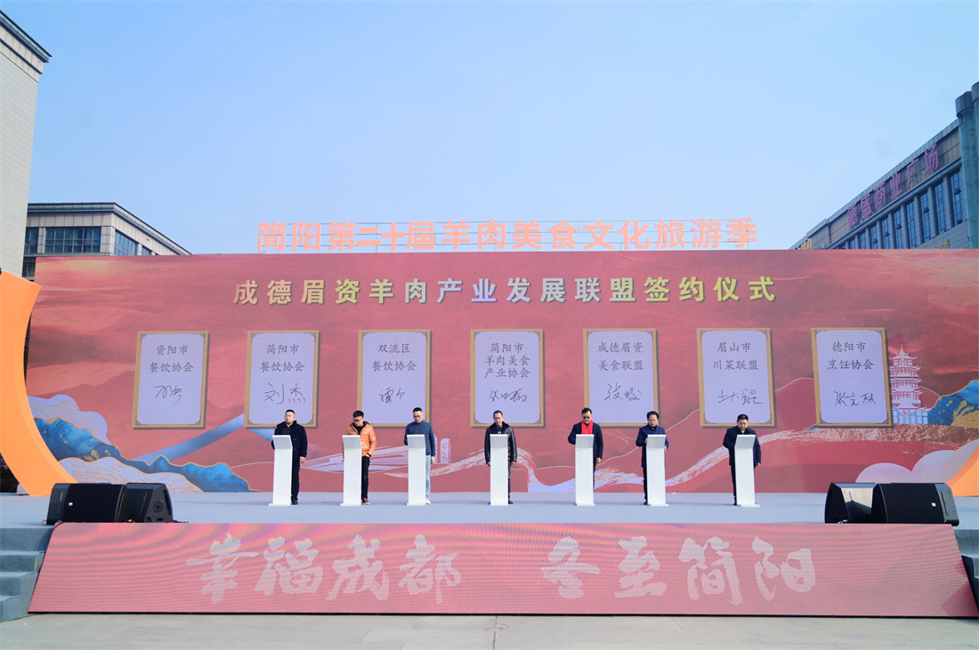 ������ʳ�Ļ����μ��ֳ�������ʽ.jpg