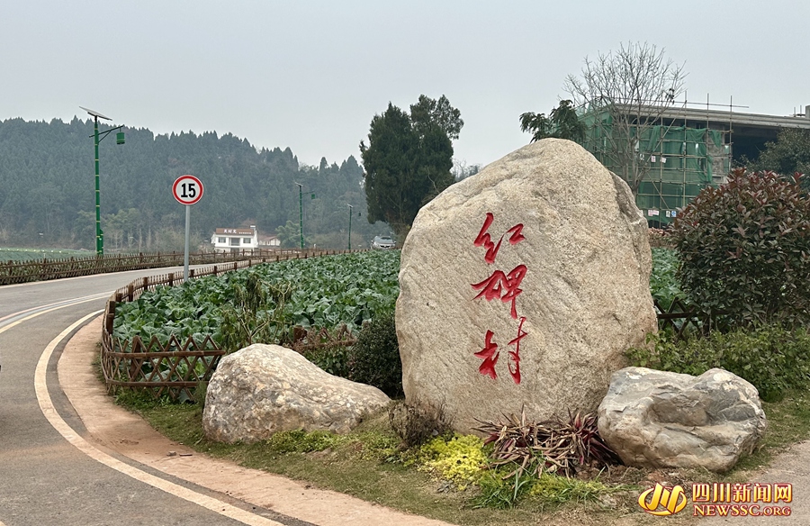 �챮��_����.jpg