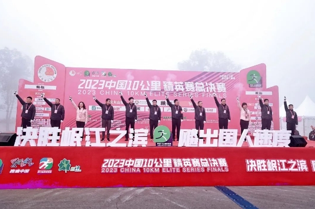 �����ֳ�.jpg