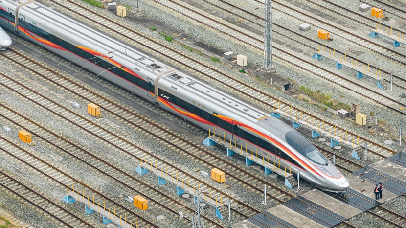 mmexport1703341859903_����.jpg