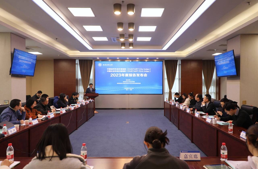 ָ�����淢���ֳ�.jpg