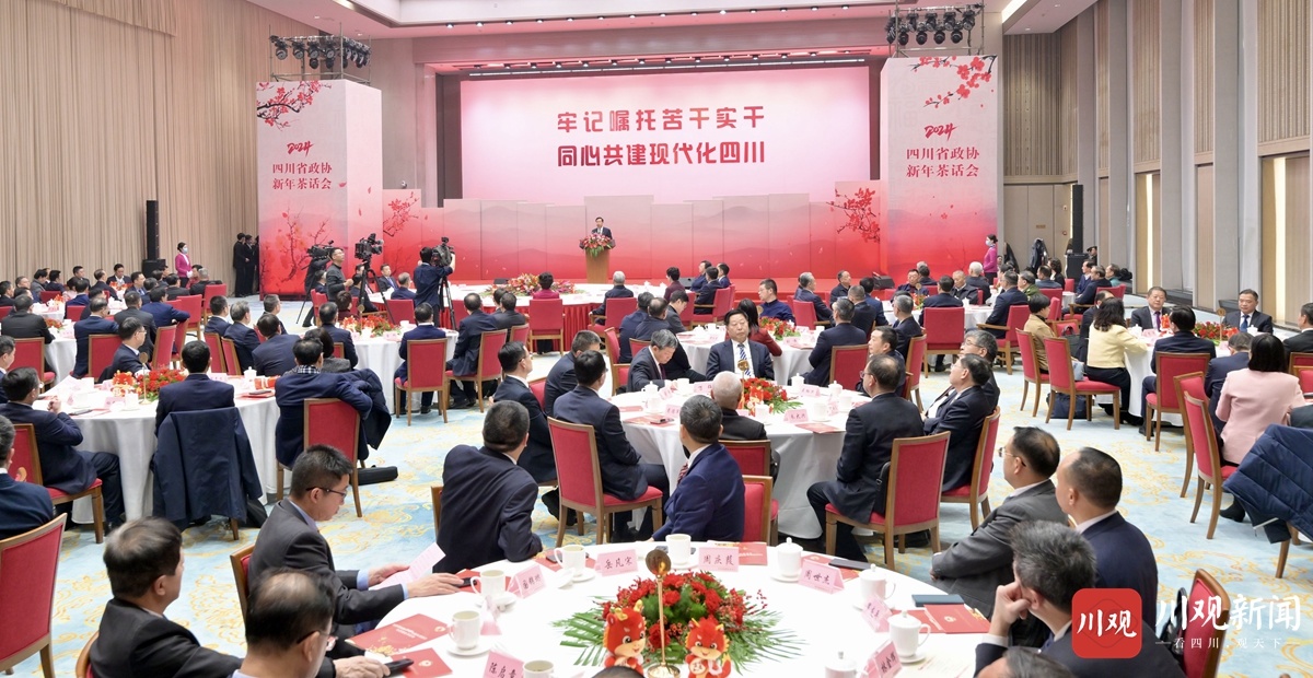 f2f0cfae675c8cca66a3278539c12e59_1703844662966091862.jpg-cgwapimg.jpg f2f0cfae675c8cca66a3278539c12e59_1703844662966091862.jpg-cgwapimg.jpg