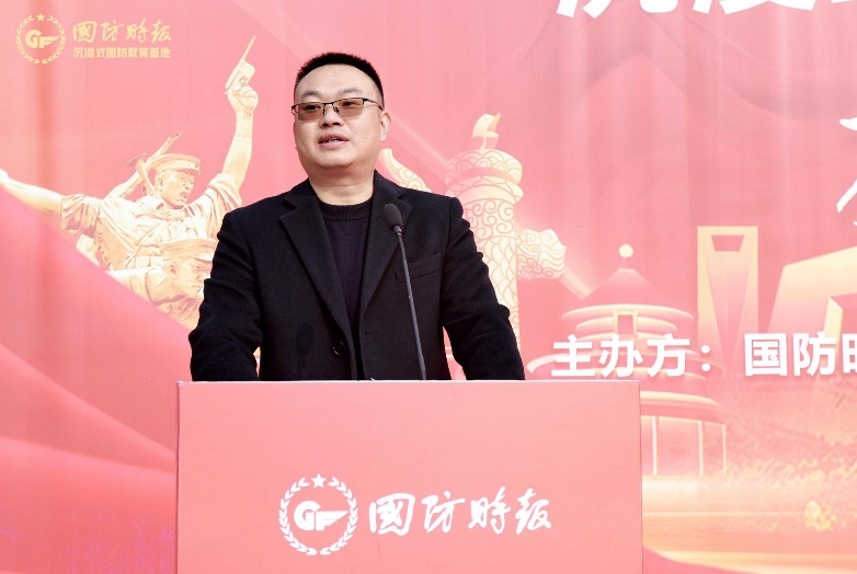 揭牌2.jpg 揭牌2.jpg