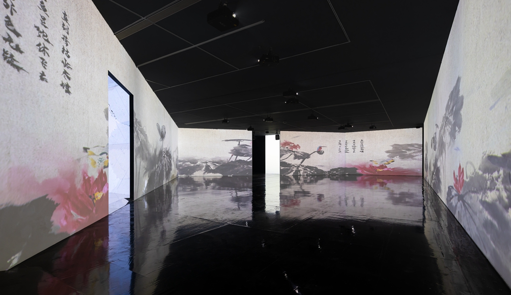 ����Ȥ�����������ʯ����ʽ���ֹ�Ӱ����չ�� (1).jpg