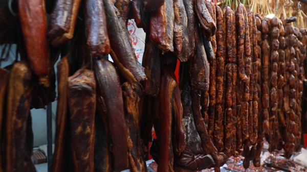 腊肉.jpg