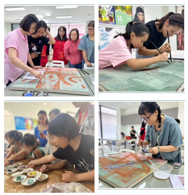 微信截图_20240109184940.png 微信截图_20240109184940.png