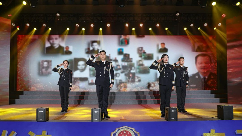��ֳ� (1).png