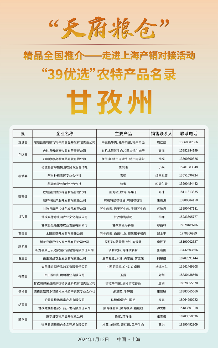f975f741614e0a3256edd6667785a71a_����.jpg