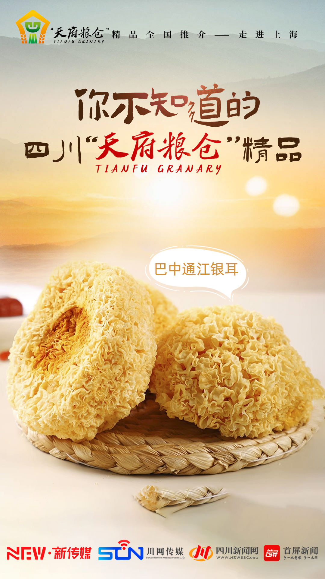 02-����.jpg