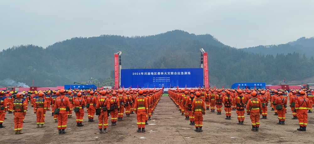 QQ图片111115.jpg