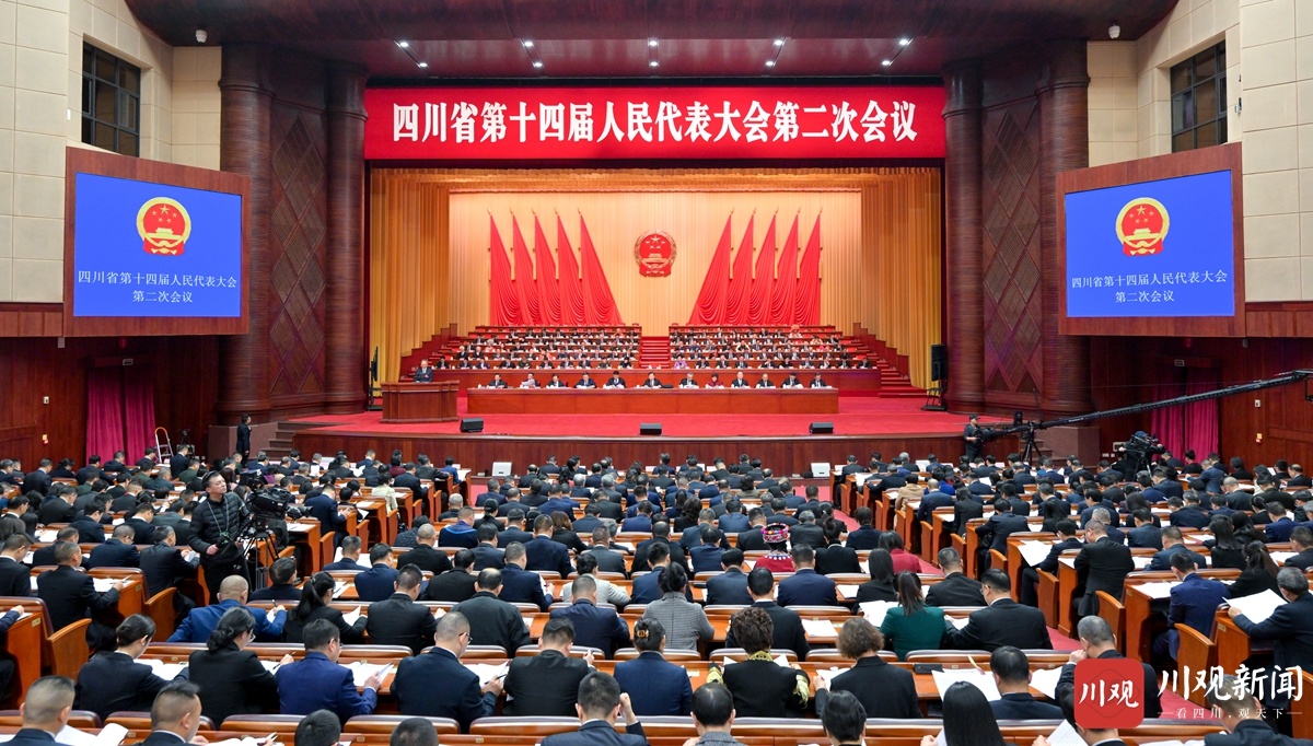 36bd0915348d3aa97281a389d4894a74_1705911820361044744.jpg-cgwapimg.jpg 36bd0915348d3aa97281a389d4894a74_1705911820361044744.jpg-cgwapimg.jpg