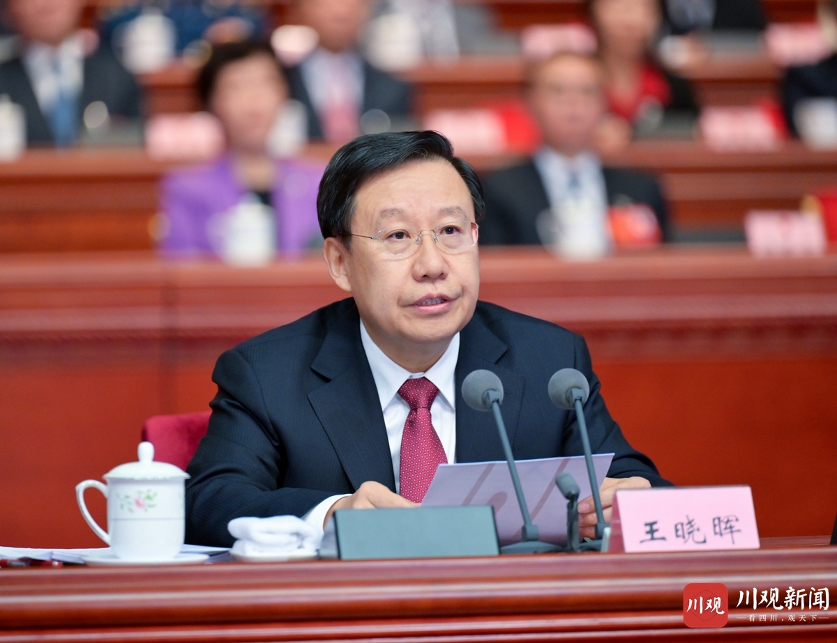 e5cd8af3b06a35e8aadb673263af8f79_1705911830530012011.jpg-cgwapimg.jpg e5cd8af3b06a35e8aadb673263af8f79_1705911830530012011.jpg-cgwapimg.jpg