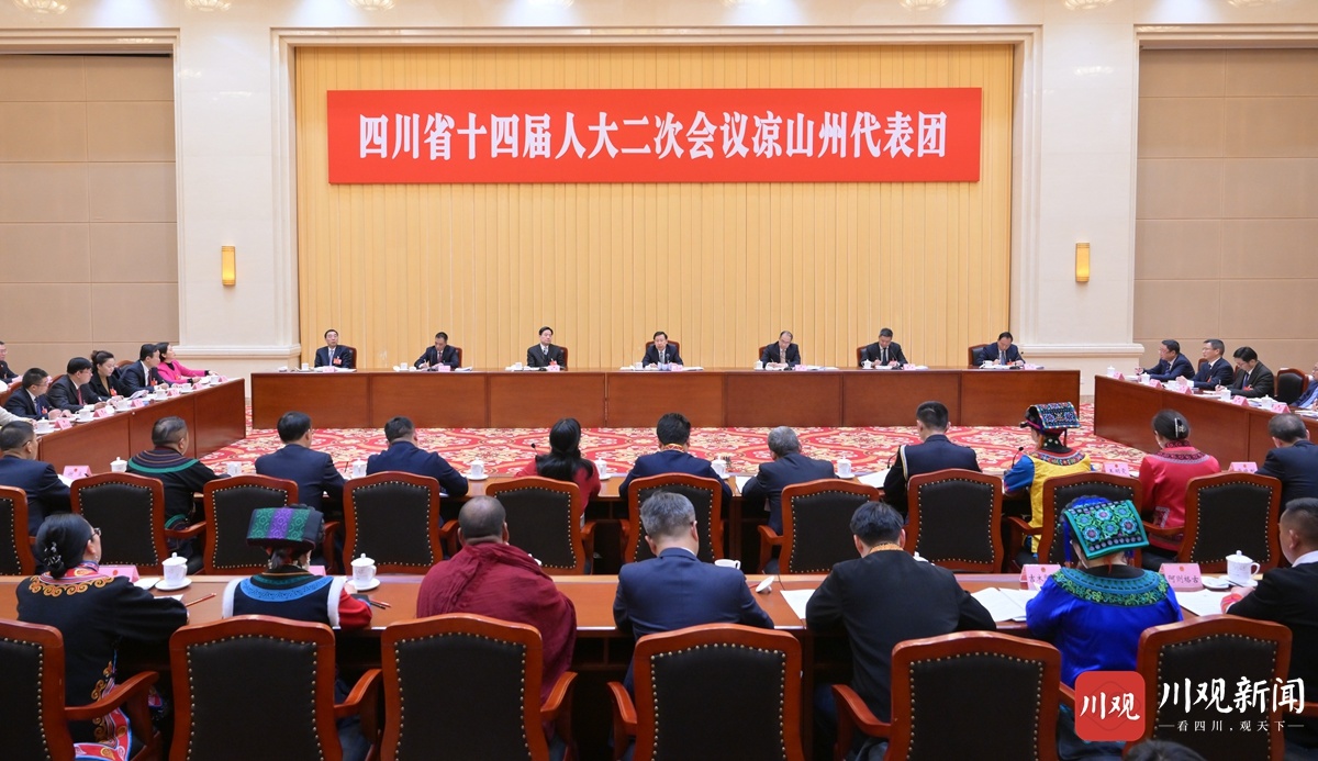 d7f2ef3649db81d0de28ca7d1cdbc56e_1705916625234037106.jpg-cgwapimg.jpg d7f2ef3649db81d0de28ca7d1cdbc56e_1705916625234037106.jpg-cgwapimg.jpg