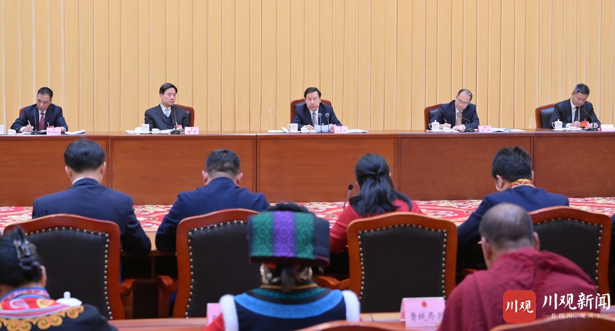 05322f0c4a88c494a675807bd525ac2a_1705916633825036861.jpg-cgwapimg.jpg 05322f0c4a88c494a675807bd525ac2a_1705916633825036861.jpg-cgwapimg.jpg