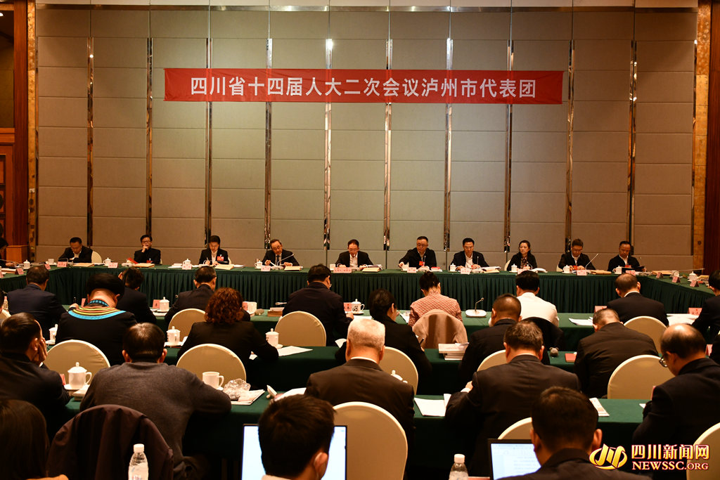 泸州代表团审议政府工作报告_副本.jpg 泸州代表团审议政府工作报告_副本.jpg