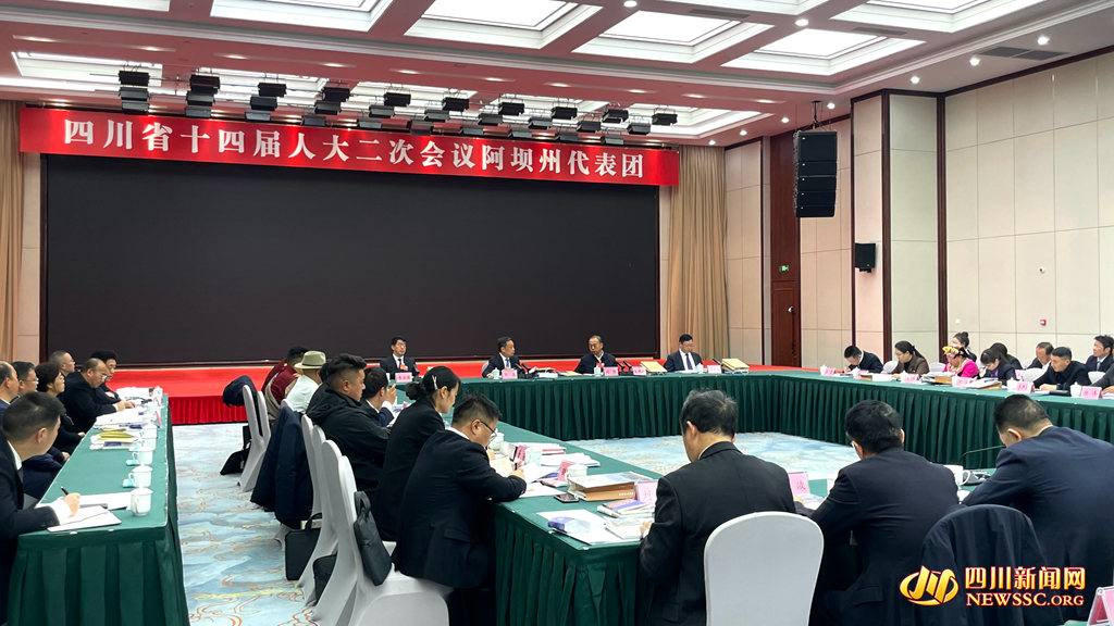 阿坝州代表团审议政府工作报告_副本.jpg 阿坝州代表团审议政府工作报告_副本.jpg
