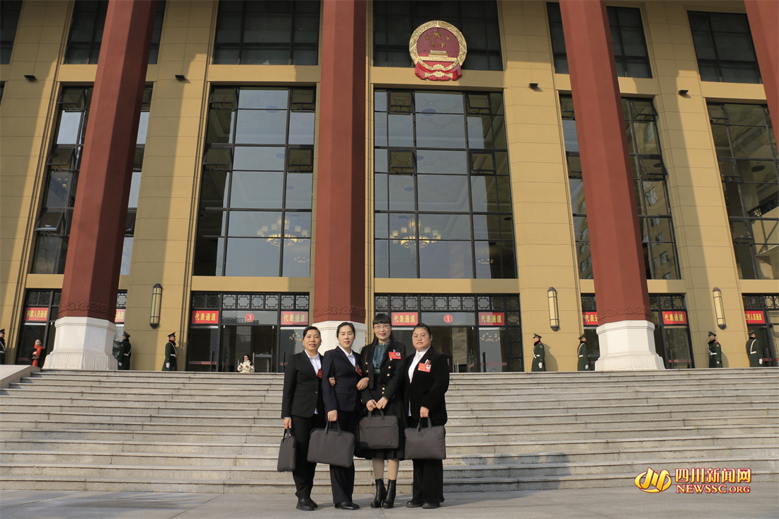 ʡ˴½߳᳡Ӱ (2).jpg