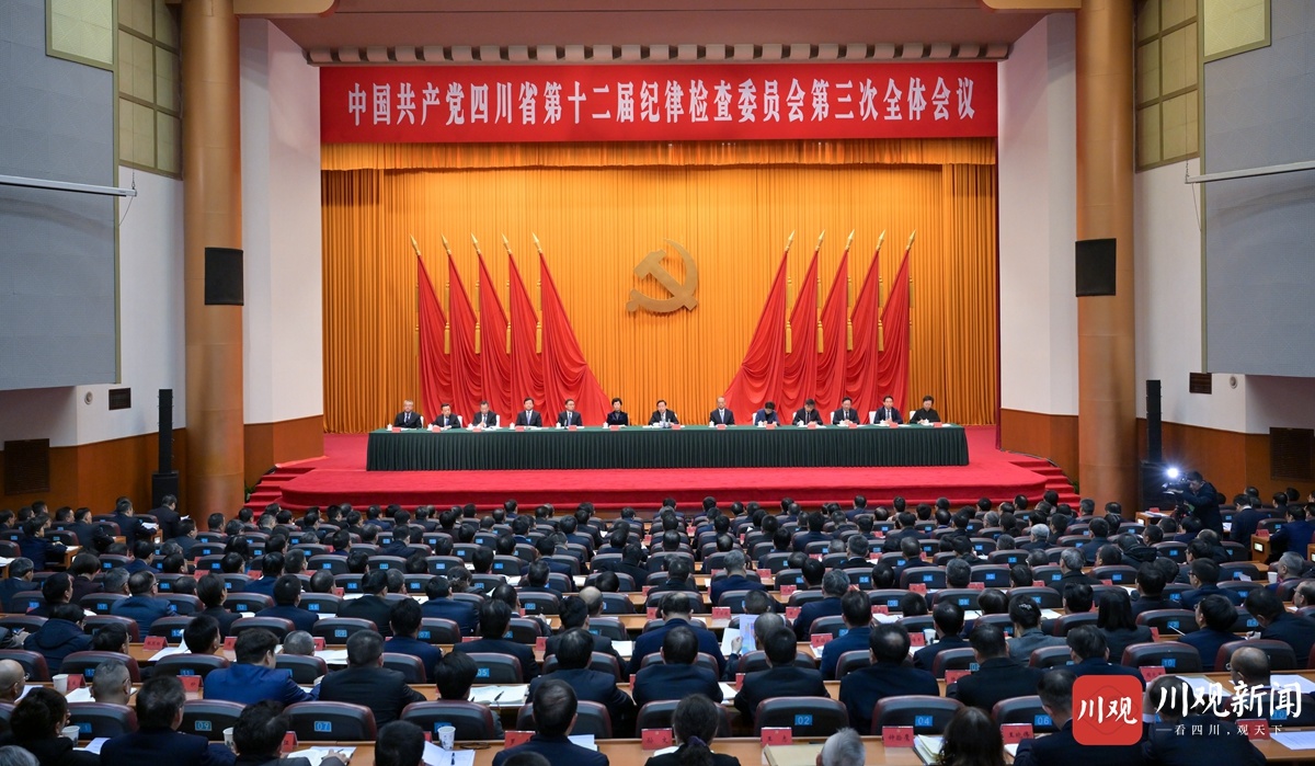 67ee48340e0c5d626411f12485830827_1706517891886022882.jpg-cgwapimg.jpg 67ee48340e0c5d626411f12485830827_1706517891886022882.jpg-cgwapimg.jpg