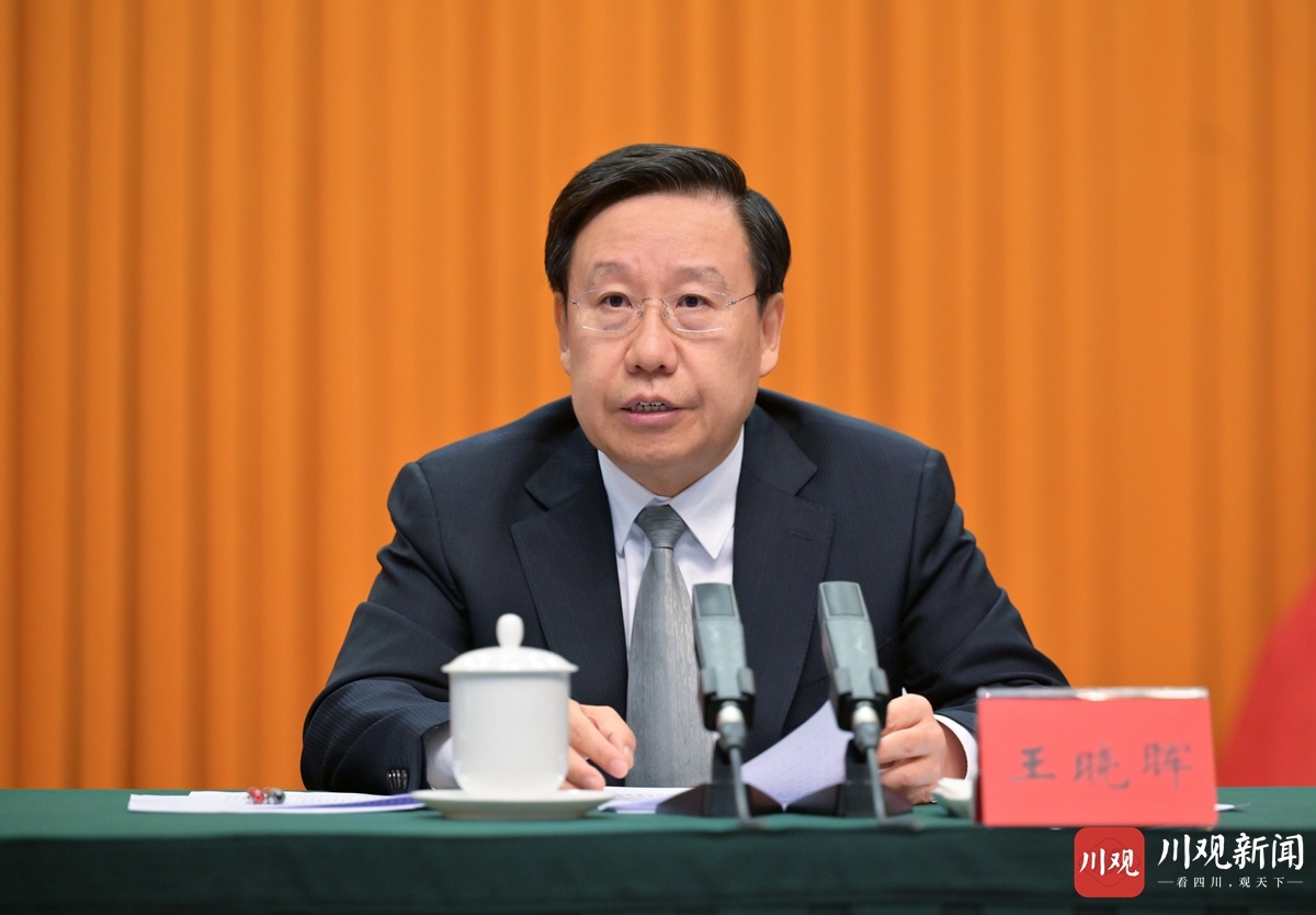 e01f3dfd6885f14b9c57fcbe1ce5b089_1706517901461054856.jpg-cgwapimg.jpg e01f3dfd6885f14b9c57fcbe1ce5b089_1706517901461054856.jpg-cgwapimg.jpg