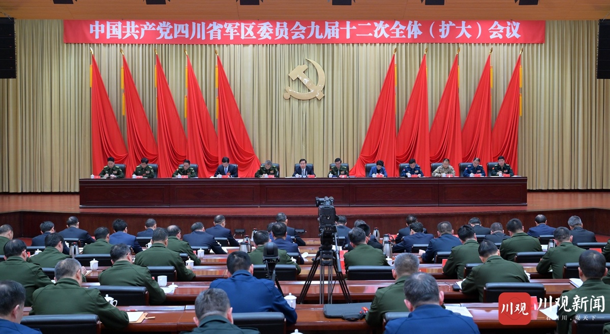 62c93706b35793c4d57773a8a5fa21e6_1706522322716063568.jpg-cgwapimg.jpg 62c93706b35793c4d57773a8a5fa21e6_1706522322716063568.jpg-cgwapimg.jpg