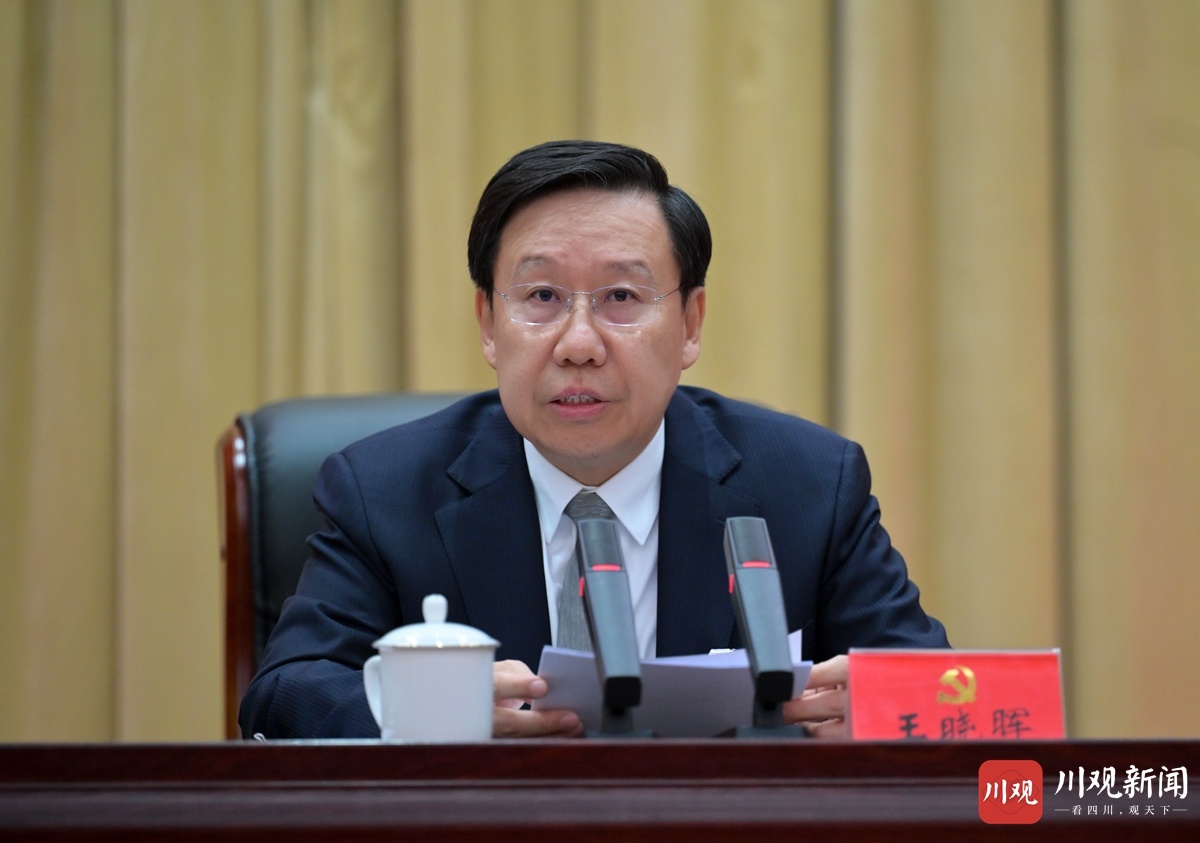 d32497abd50d56d67ad011348e23b99f_1706522338103068369.jpg-cgwapimg.jpg d32497abd50d56d67ad011348e23b99f_1706522338103068369.jpg-cgwapimg.jpg