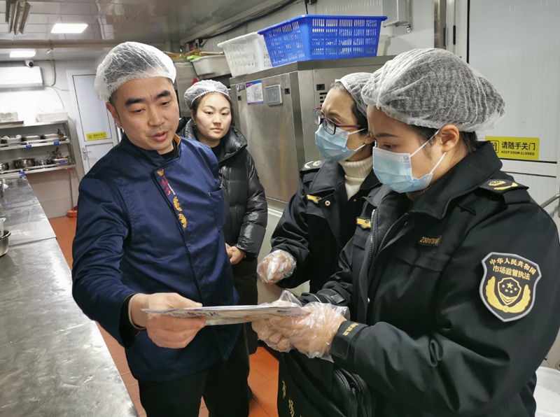 检查现场_副本.jpg