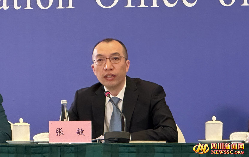 ʡ����ί����������_����.jpg