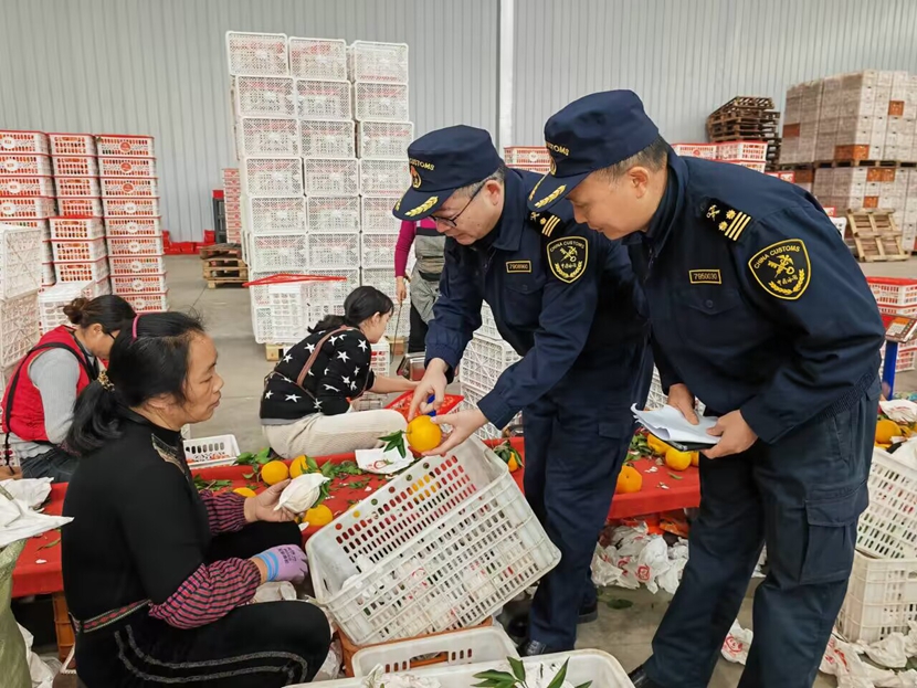 �ɶ������������Ǻ��ع�Ա�Գ��ڸ��ٽ��в��.jpg