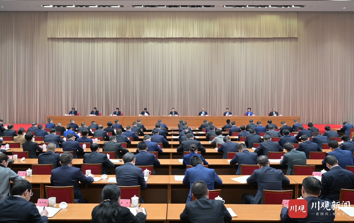 b4783b6c8d5027cae2a39c19eab7e03b_1706858442379006127.jpg-cgwapimg.jpg b4783b6c8d5027cae2a39c19eab7e03b_1706858442379006127.jpg-cgwapimg.jpg