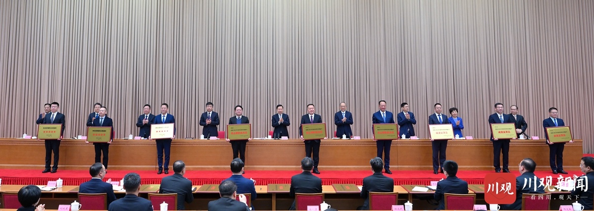 1da307645a6ac49be445caee66d7be69_1706858485449029836.jpg-cgwapimg.jpg 1da307645a6ac49be445caee66d7be69_1706858485449029836.jpg-cgwapimg.jpg