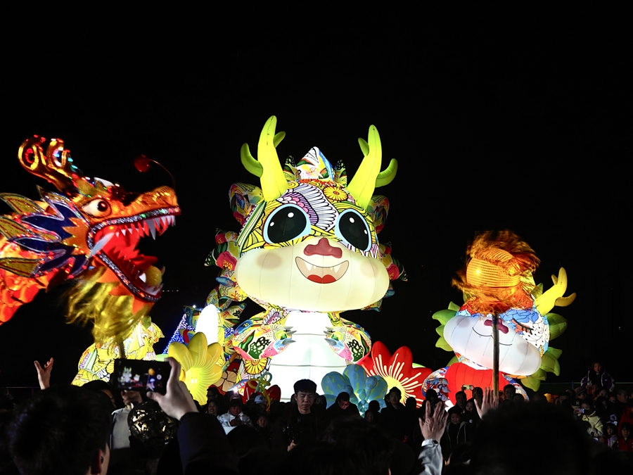 龙马湖灯会.jpg