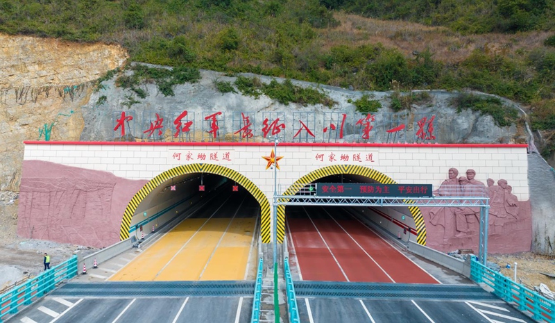 图片3_副本.jpg
