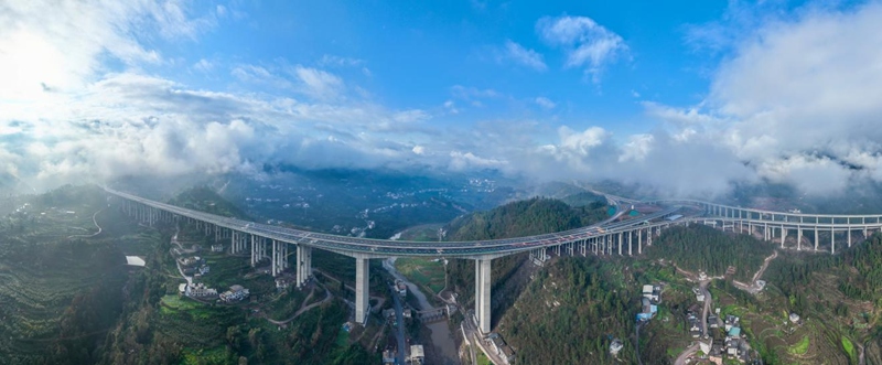图片4_副本.jpg