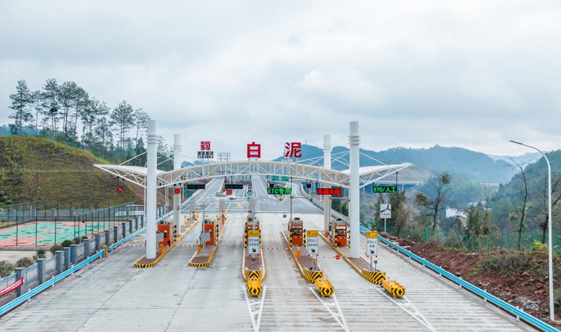 图片6_副本.jpg
