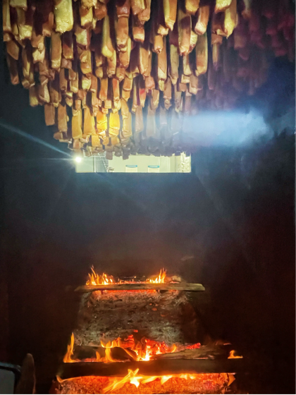 ´߻㡿 95Ůѧ 4(1)238.png