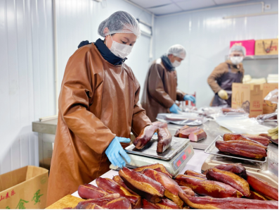 ´߻㡿 95Ůѧ 4(1)368.png