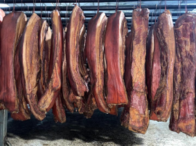 ´߻㡿 95Ůѧ 4(1)799.png