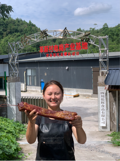 ´߻㡿 95Ůѧ 4(1)1339.png