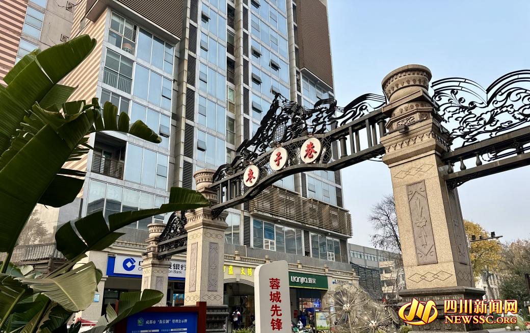 枣子巷社区.jpg 枣子巷社区.jpg