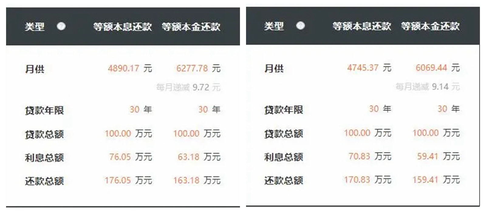 111光影魔术手拼图.jpg