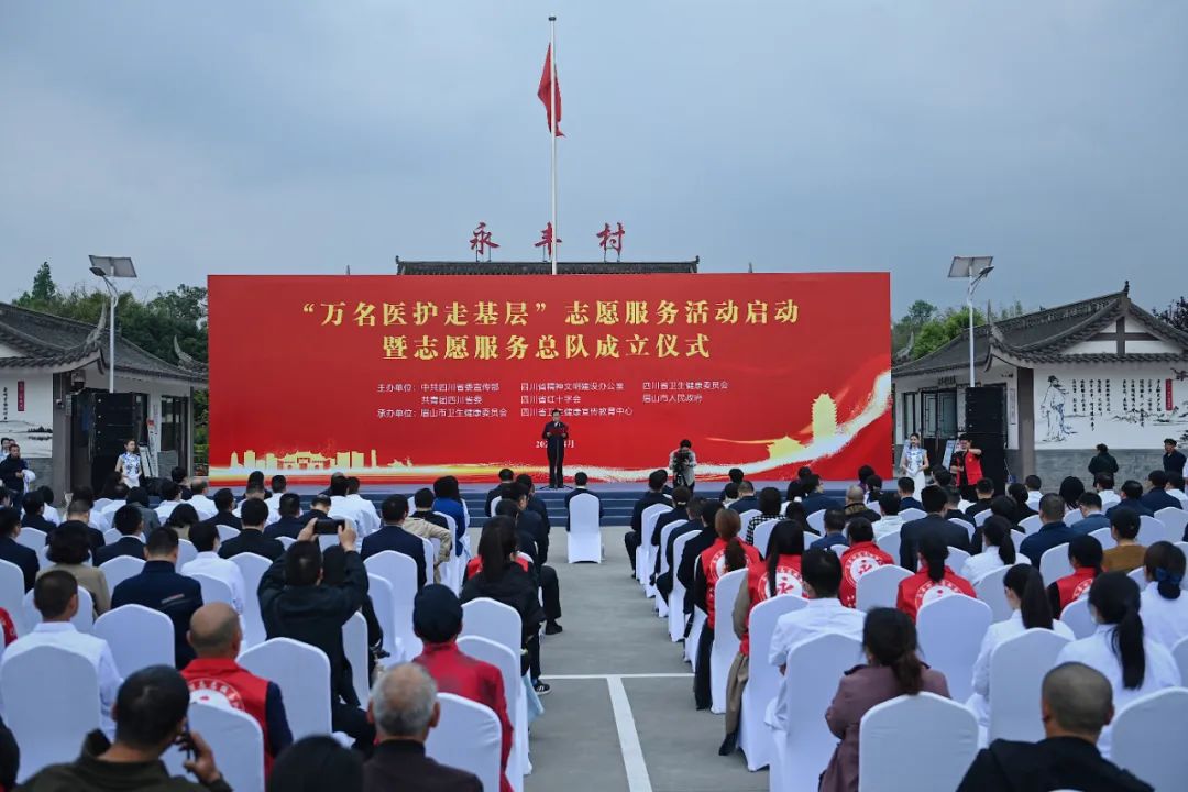 ̽�����ҽ��������ϵ����ġ��Ĵ�ʵ����.jpg