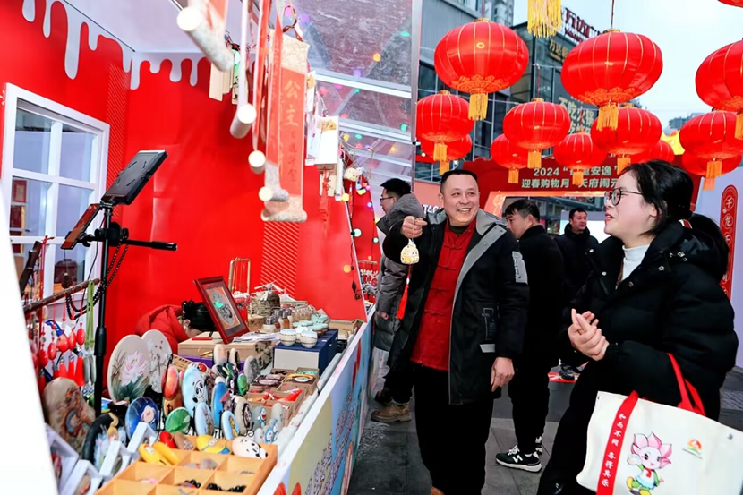 ��ֳ�.jpg