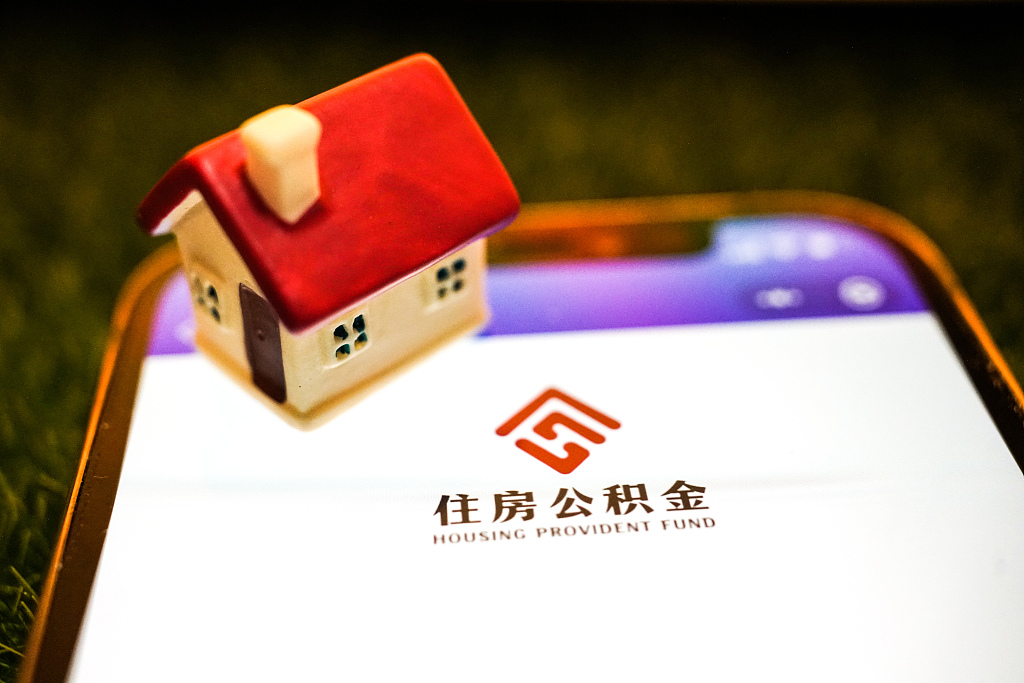 VCG111403468469.jpg
