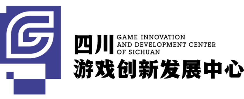 图片4.png 图片4.png