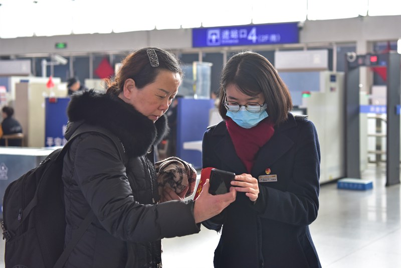 fc17719498b68a285ab19e58d969179_����.jpg