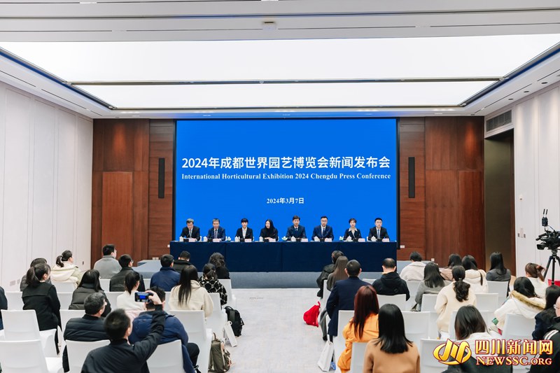 发布会现场11_副本.jpg