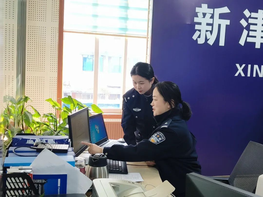 ���裨��һ�������������Ҷ���.jpg