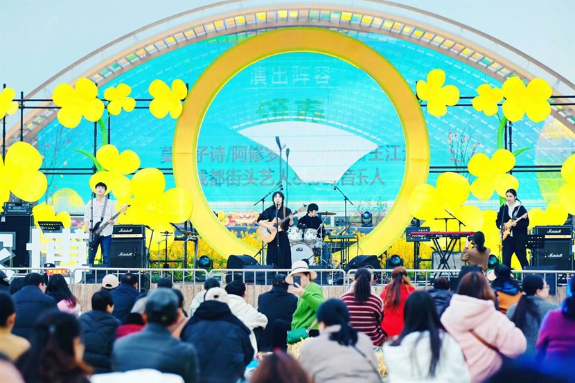 ���׽��츮ũ����������ּ����׳��ݳ��ֳ�.jpg
